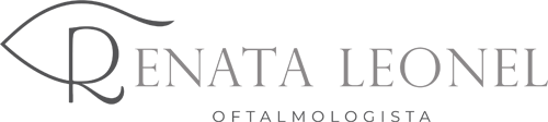 Dra. Renata Leonel