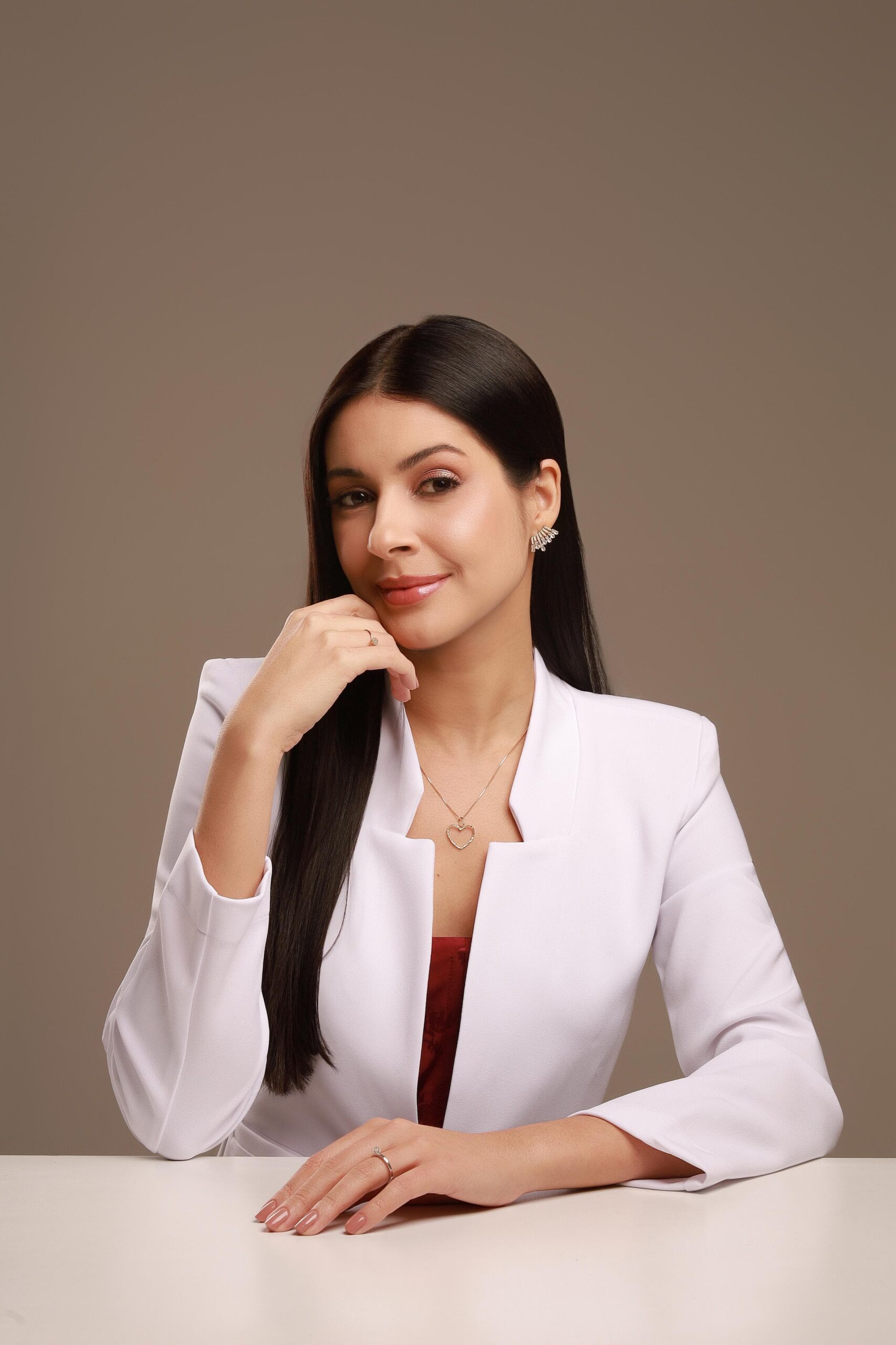 WhatsApp Image 2025-09-30 at 14.33.39